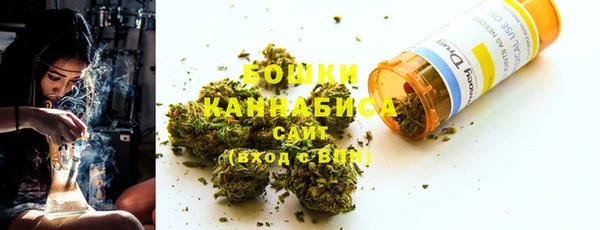 ешки Балабаново