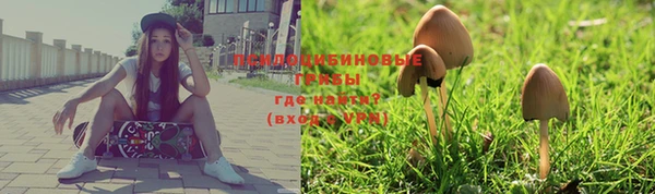 амфетамин Новозыбков