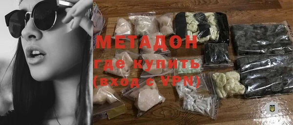 ешки Балабаново